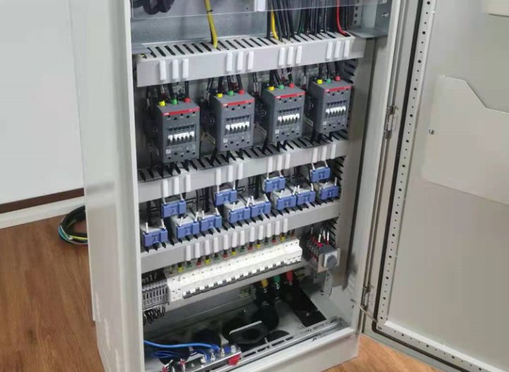 一批5G路灯上线 杭州智慧照明藏了不少密码