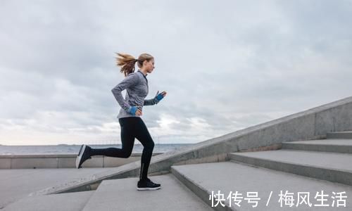 长期|长期坚持跑步，是一种什么样的体验？三位跑者亲身经历告诉你