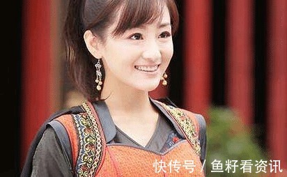 回到明朝当王爷&四本让读者忍不住拍手叫绝的网络小说,一不小心就会一直看下去了