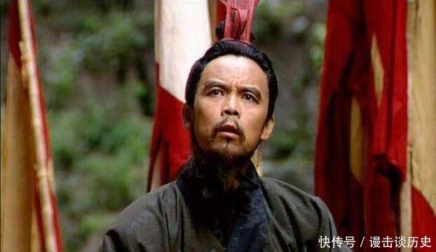 刘备|庞统有大才，诸葛亮为何不当面推荐？大智慧！