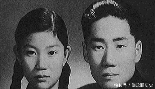 毛主席|震撼!中央书画研究院巨幅剪纸画卷献礼毛主席诞辰126周年,太精美了!