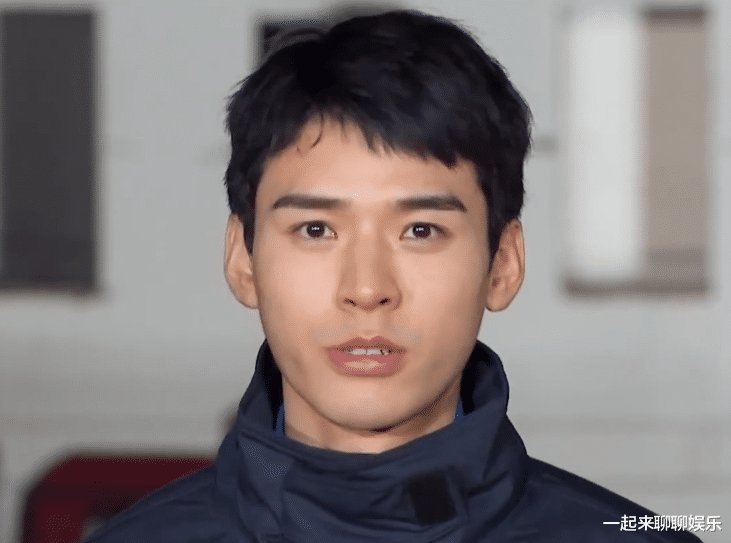 极限挑战：贾乃亮说来砸场子的是不是？龚俊赶紧否认，原因很现实