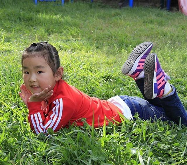 大葱|妈妈的性格直接影响孩子,若是这3种性格,建议妈妈及时改正