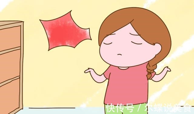 我爸|“你们多吃菜,把菜吃完”,等我喂完孩子,就只剩残羹冷渣了