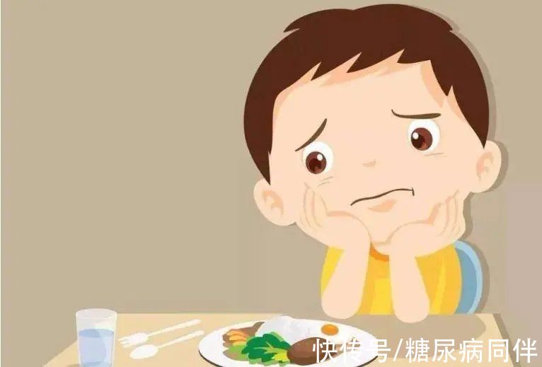 糖尿病患者|糖尿病人光吃药血糖能降下来吗？