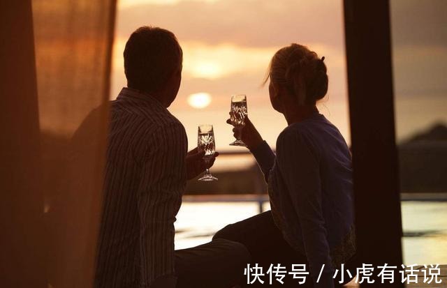 自私|丁克值不值得被提倡?不生孩子,是实现自我,还是自私的体现?