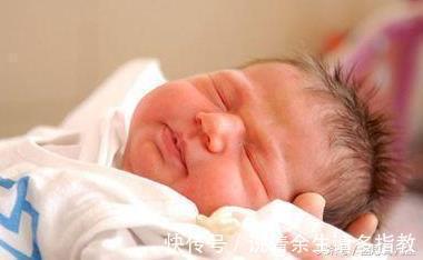 母乳|为什么孩子六个月后更爱生病让孩子少生病,宝妈做好3点