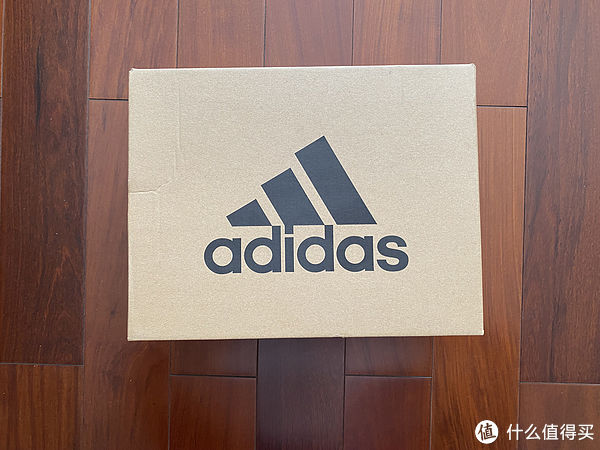 运动鞋|轻便的adidas FortaRun FY1337运动鞋