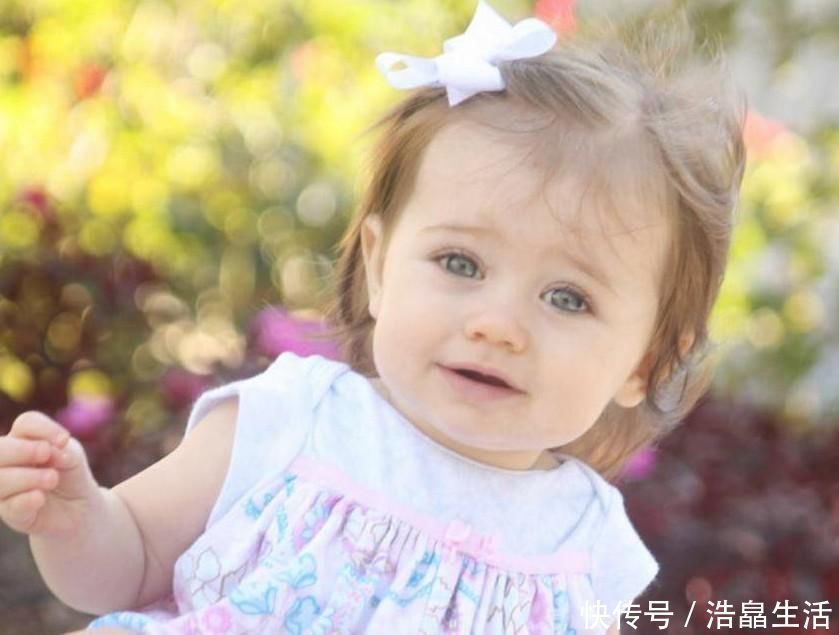 自制力|超过这个年龄还不给零花钱,孩子会去偷,很多父母都忽略了