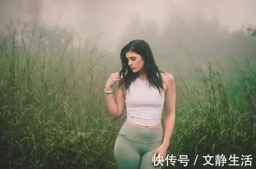 腿部肌肉|双腿力量很薄弱?常练这几式瑜伽,既能瘦腿还能强化腿部肌肉