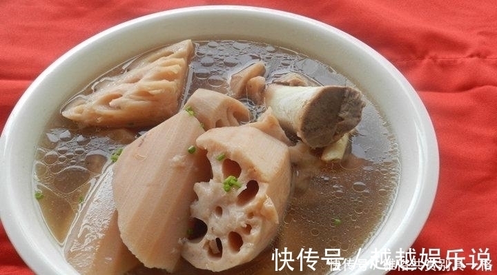 专家|孩子积食不长个怎么办？儿科专家提醒：做好3件事，积食慢慢好