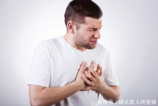  心跳快好还是慢好如能维持这个数，那么你或许是“长寿体质”
