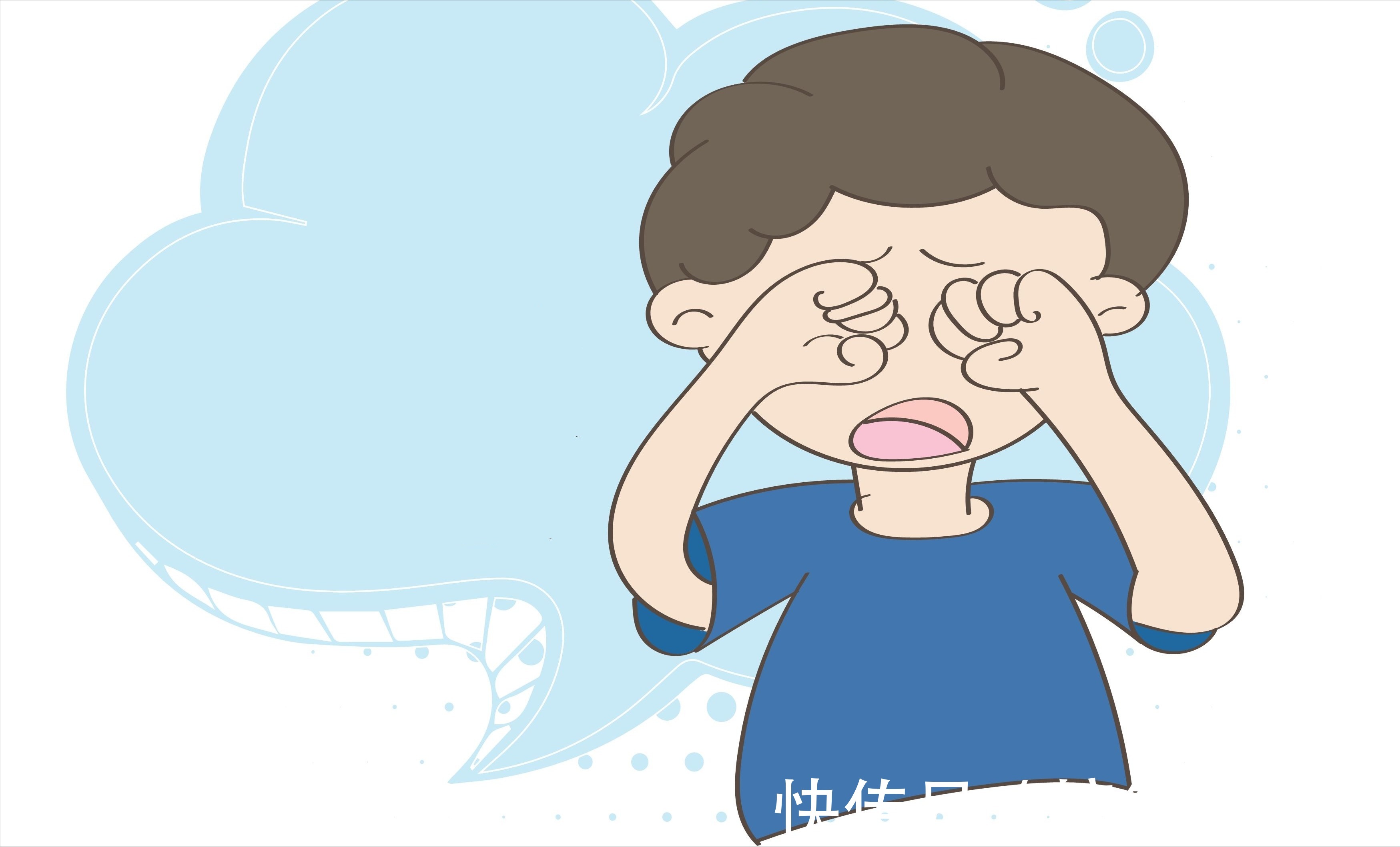 |民间幽默短笑话10则 看一次神采飞扬 看两次怡然自乐 再看欢欣不已