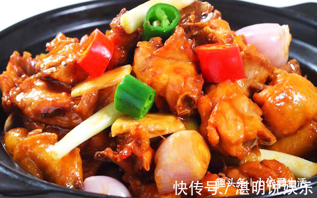 解馋|美味营养的几道家常菜,好吃的流口水,解馋下饭,大人孩子都爱吃