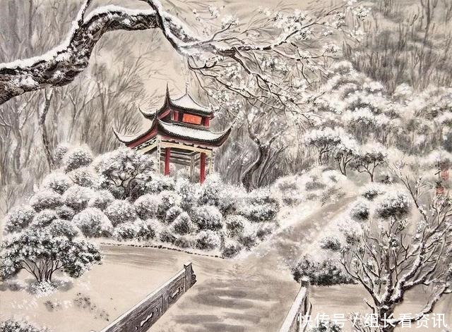 获益匪浅|30副家教家风对联,获益匪浅!