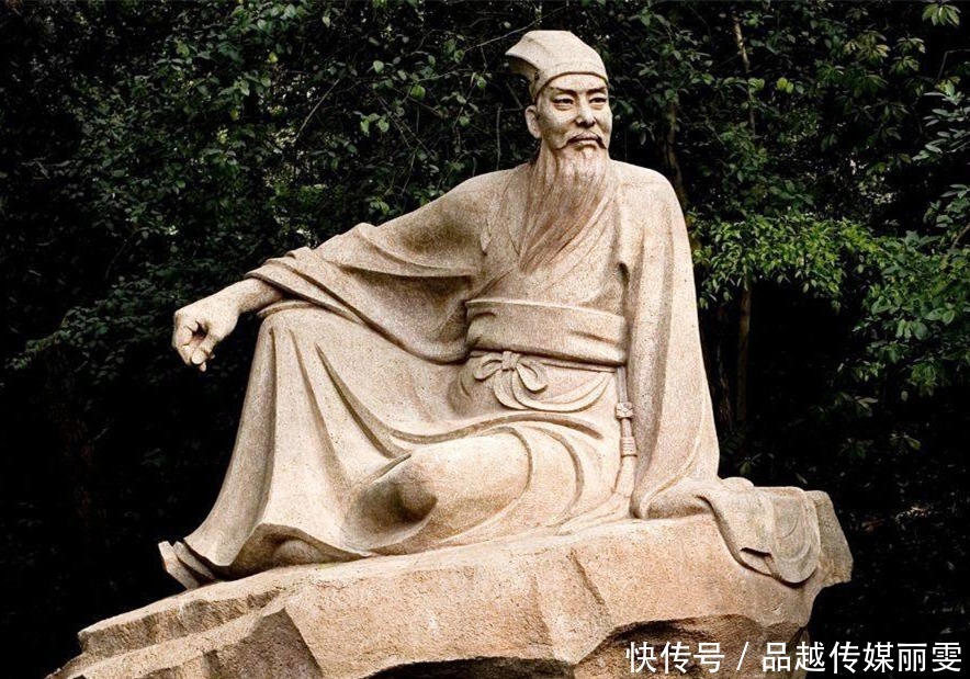 曾国藩智慧:一个家庭走向兴旺还是败落,看这3点就知道!