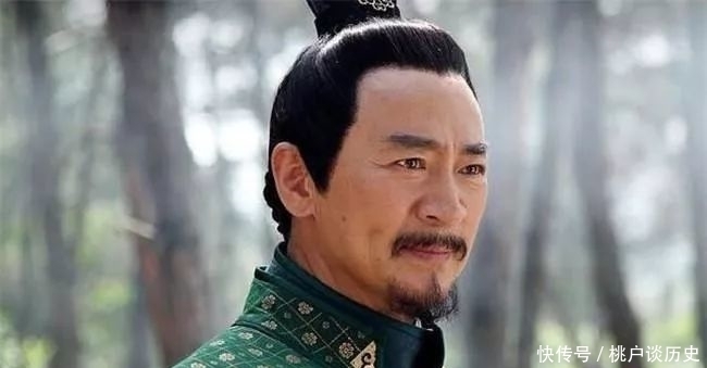 实力|运气好,得来全不费工夫的捡漏王,他们五个都凭实力创造了辉煌