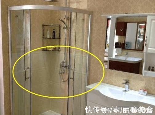 插座|入住新房才一个月,就发现8个装修遗憾,可惜世上没有后悔药