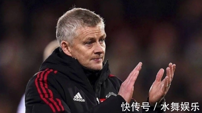 博格巴|索帅采访落泪离开曼联!外媒道出他下课最大原因,跟博格巴有关