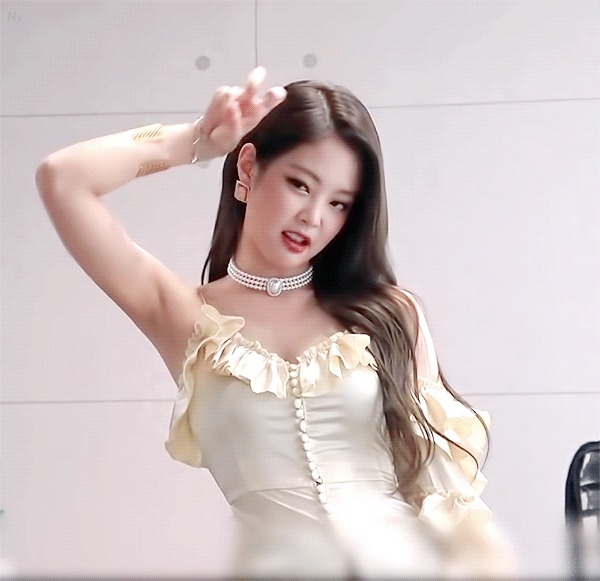 夏天|看了那么多高级色,“冰淇淋色”才是真爱