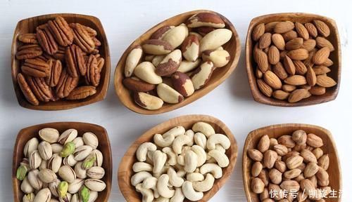 癌症|美国评出最佳饮食降血压、控血糖、防癌症,中国人能照着吃吗