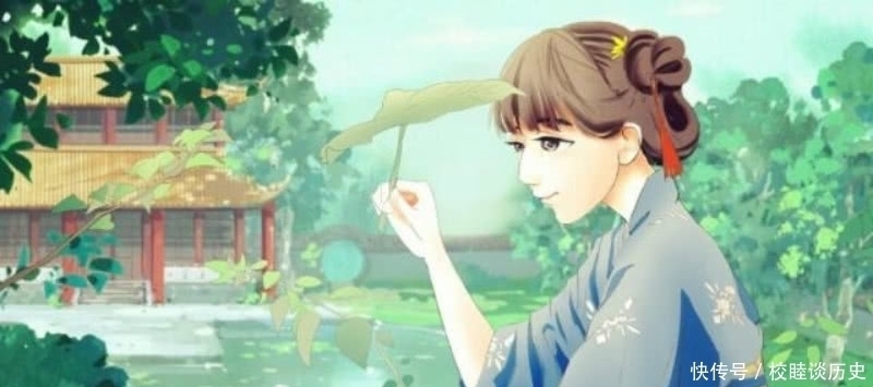 即使读过了无数的宋词,没有读过苏轼的这首词,那都会成为遗憾!