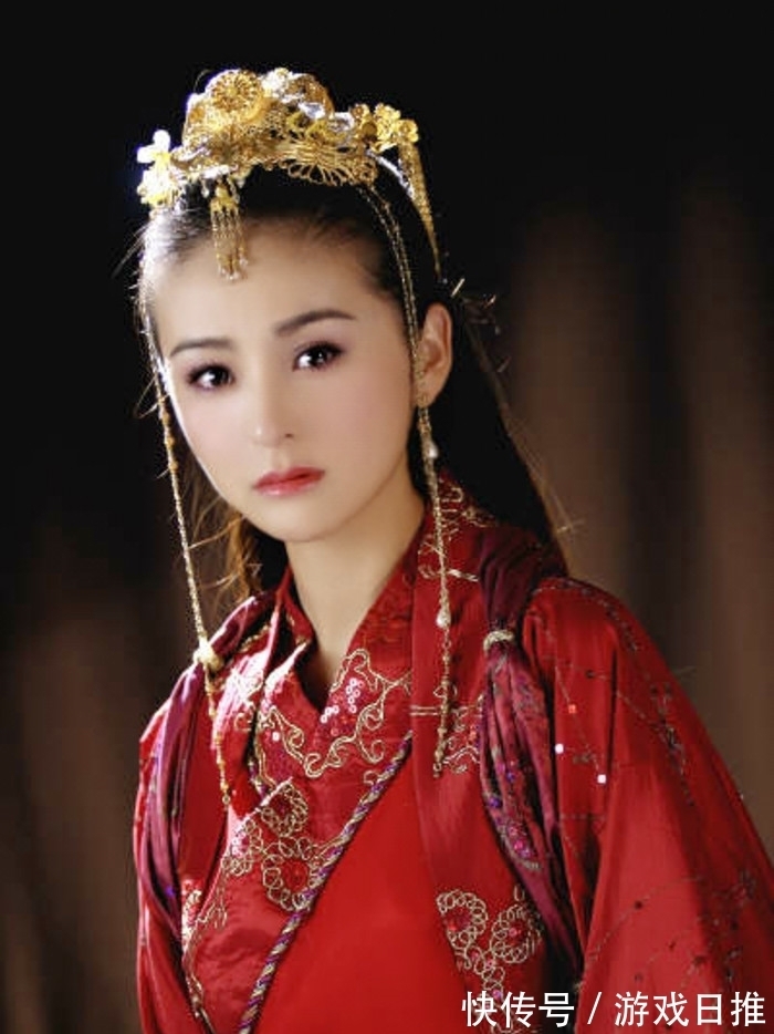 林飞|《和离之后》太好看了,天下归元这部古言更是惊艳,熬夜肝也要看