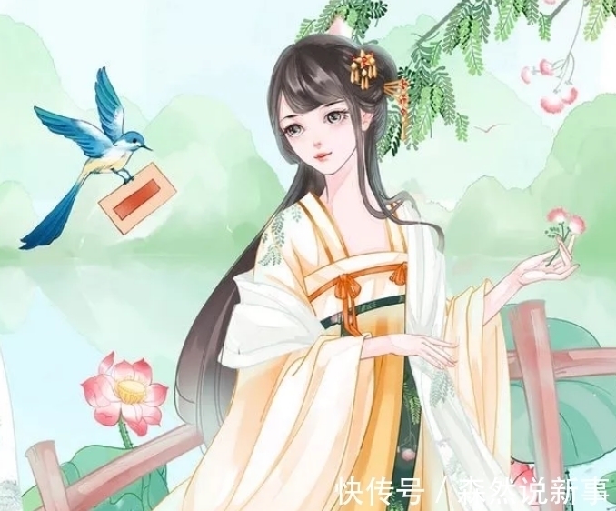 昭帝#古言宠文:《倾世绝宠之神棍王妃》腹黑果敢女VS妖孽纯情男