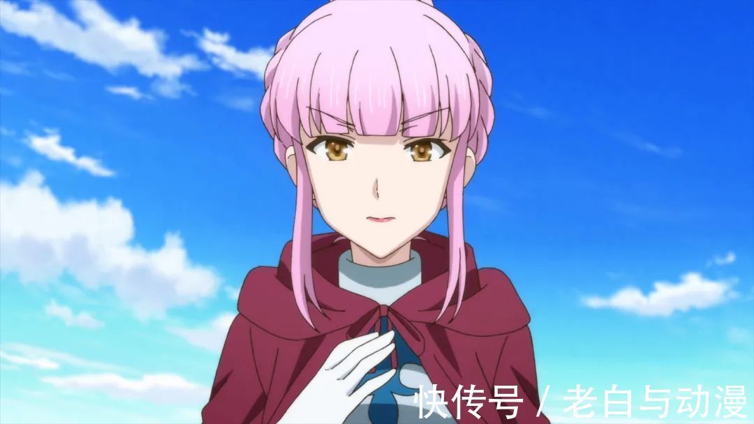 伦提|里亚德录大地:凤傲天当公主护卫,轻松秒杀湖中怪兽