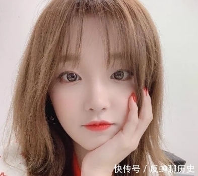 近视|近视眼却“不戴眼镜”,会出现这3种后果,难怪总与“桃花”错过!