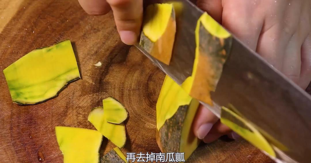 包子|比包子好吃，比煮粥简单，宝宝爱吃个子猛长，头脑更聪明，比肉香