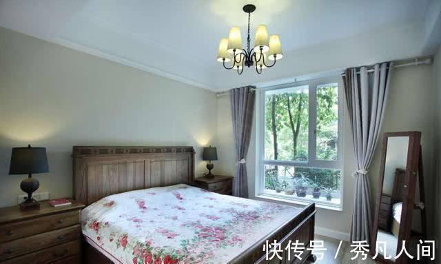 聪明人|为啥很多有钱人买房会选择“一楼”?内行人分析完,后悔当初不懂