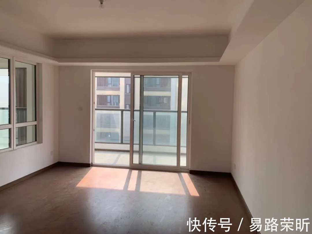 户口本|都是第一次买房,谁还没点不清楚的事情呢?盘点一下关于买房人最常见的问题!