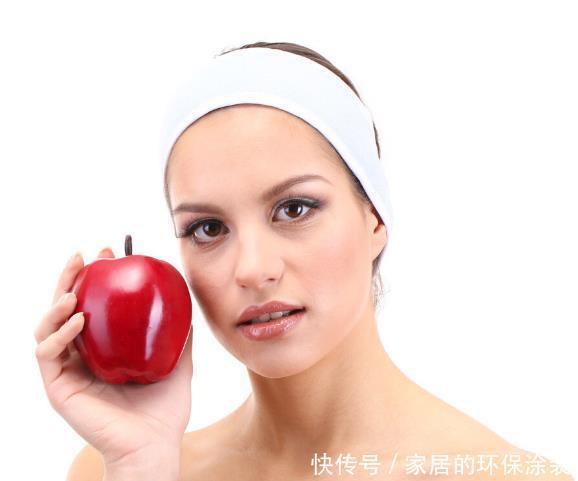 得不偿失|深受眼袋黑眼圈困扰?送你5个“小锦囊”,坚持做很有效