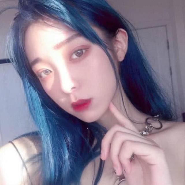 女生认为“很low”的3发型，男生却“贼稀罕”，小仙女快学起来