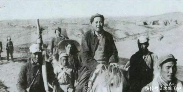 中国|中国历史上,那些堪称诡异的战役,赢的莫名其妙,输的奇妙莫名