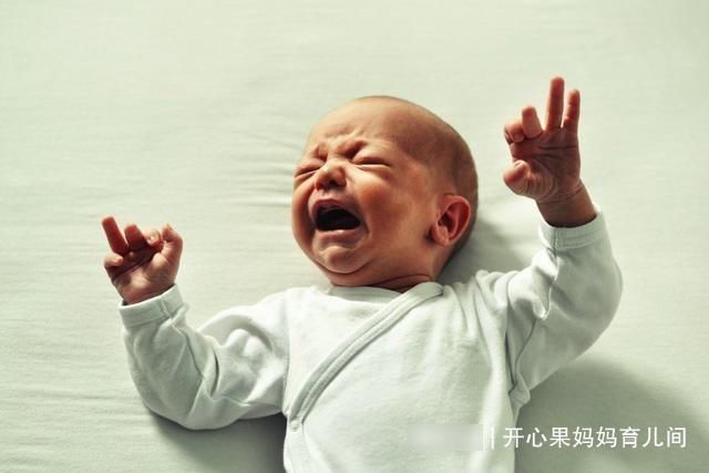 猛涨期|一周岁以内的婴儿,将有6个猛涨期,新手爸妈要把握住机会