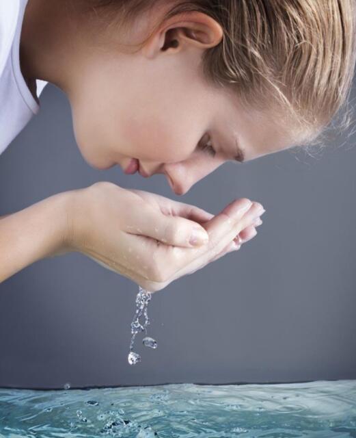 斑点|想祛斑!就要先了解斑是怎么来的!