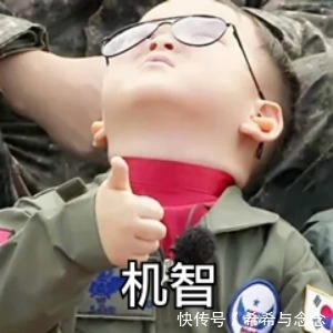 表面活性剂|孕妇呼吁度最高的洗护用品来了!超给力二胎孕妈教你到底怎么选?