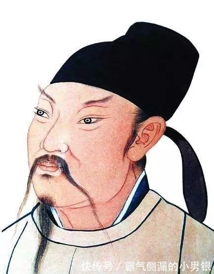 诗仙@“西域首富之子”李白为什么那么豪迈?一代诗仙的传奇人生