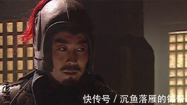 呼延灼|排名第八的梁山好汉:不惧林冲鲁智深,却对一员女将无可奈何