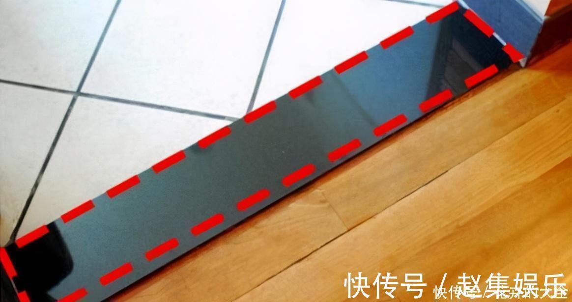 装修|掏心窝子说12条装修坑,每一条都是用真金白银砸出来的很真实