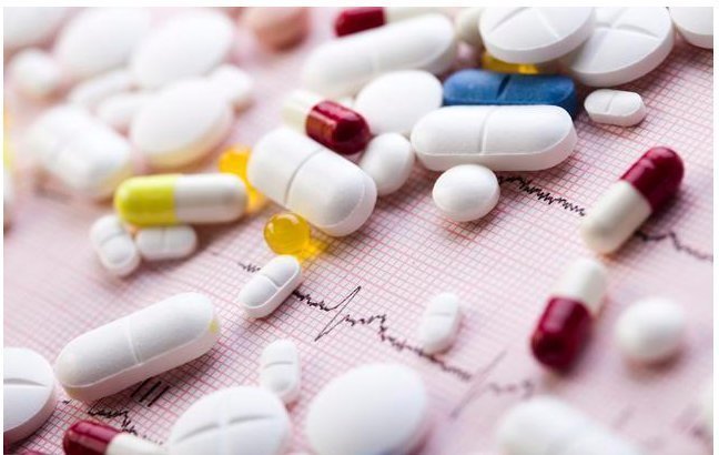 他汀药|脑梗不到1年就复发,如何预防?坚持做好3件事,养血管保健康