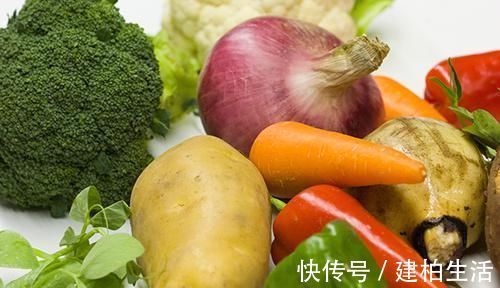 手术|做完乳腺癌手术，还能活多长时间？提醒：后期护理很关键