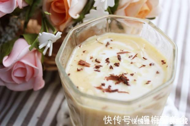 酸奶|提醒爱喝酸奶的人，不管什么牌子只要有这几个字，都算“假酸奶”