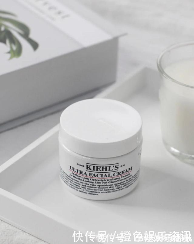 蓝胖子|跟风种草网红化妆品,不如来看看这几款真正好用的产品吧!