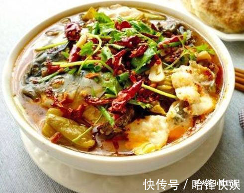 番茄|香而不腻的几道家常菜,吃一次就上瘾,美味诱人,家人吃了都夸赞