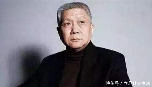 易中天|易中天未都兄你都这份上了,有害怕的事吗猜猜马未都怎么回答