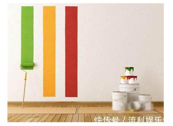 装修|装修老师傅省钱秘招这14个地方花的钱!能够买辆车!多一分都亏