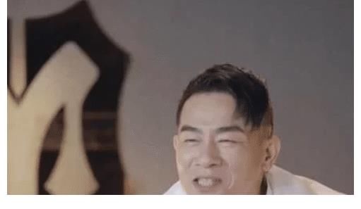 哥哥们|哥哥们太好笑了!赵文卓专治“哈星人”,陈小春“马冬梅式记忆”